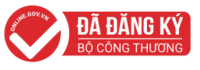 Việc Ơi đã đăng ký bộ công thương